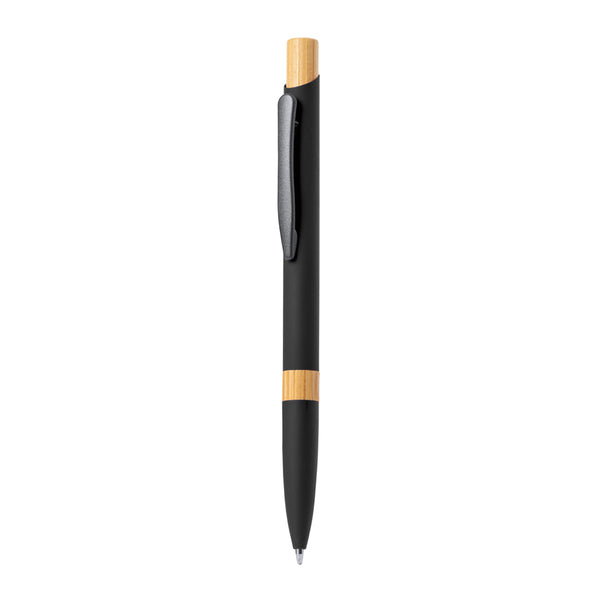 Bolígrafo Personalizado Traslanix