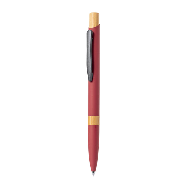 Bolígrafo Personalizado Traslanix