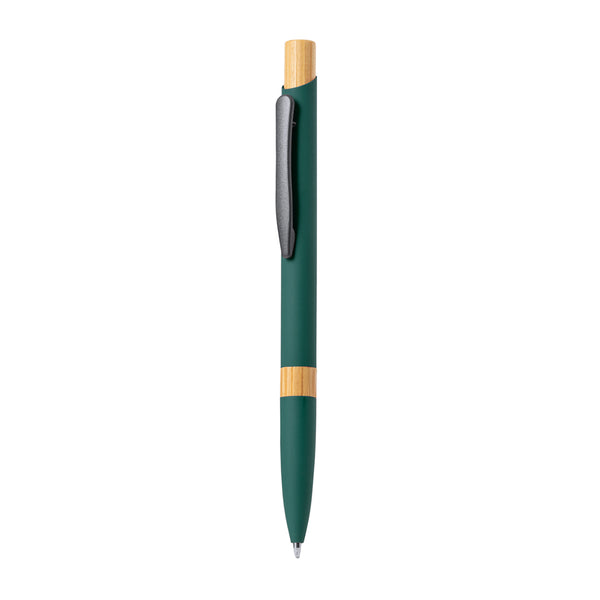 Bolígrafo Personalizado Traslanix