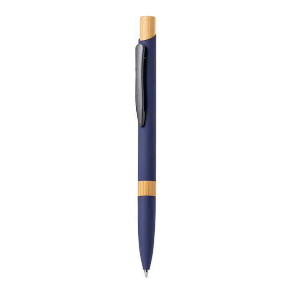 Bolígrafo Personalizado Traslanix