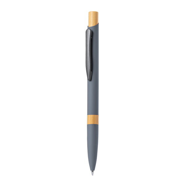 Bolígrafo Personalizado Traslanix