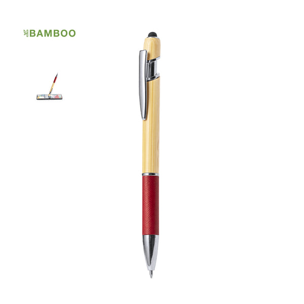 Bolígrafo Personalizado Puntero KINLOR