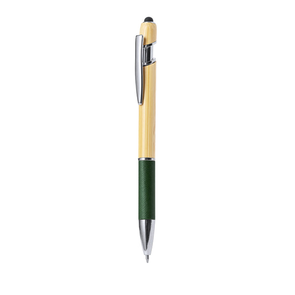 Bolígrafo Personalizado Puntero KINLOR
