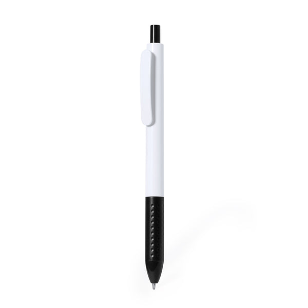 Bolígrafo Personalizado Yuxus
