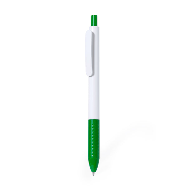 Bolígrafo Personalizado Yuxus