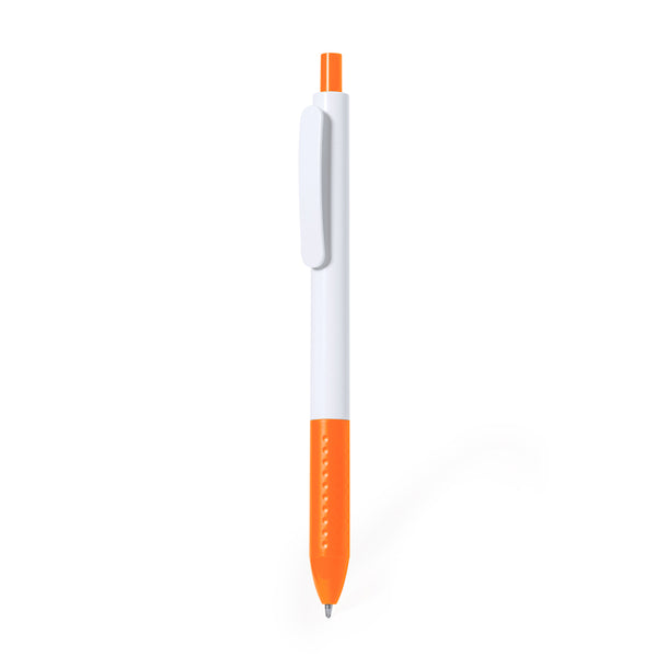Bolígrafo Personalizado Yuxus