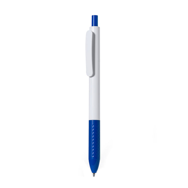 Bolígrafo Personalizado Yuxus