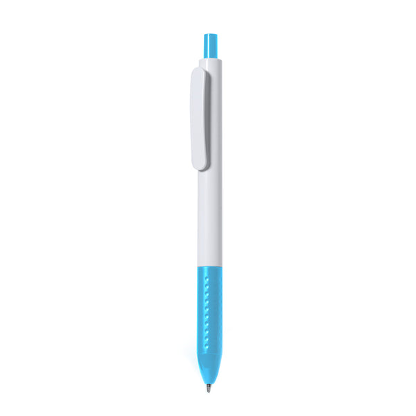 Bolígrafo Personalizado Yuxus