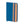 Bloc de notas personalizado Link