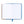 Bloc de notas personalizado Link