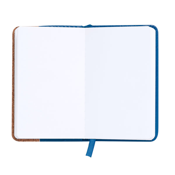 Bloc de notas personalizado Link