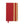 Bloc de notas personalizado Link