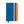 Bloc de notas personalizado Link
