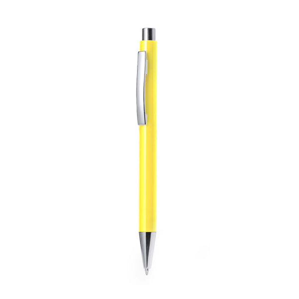 Bolígrafo Personalizado Noxion