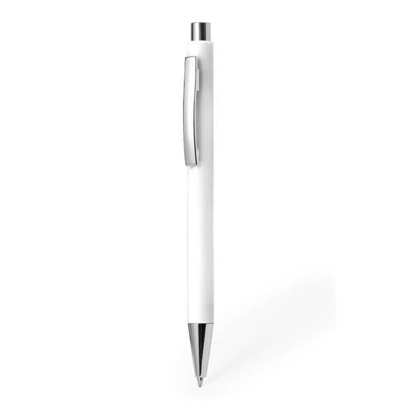 Bolígrafo Personalizado Noxion