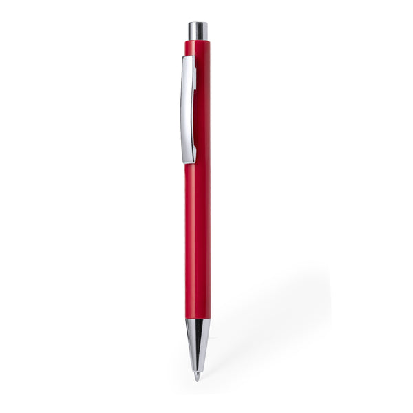 Bolígrafo Personalizado Noxion