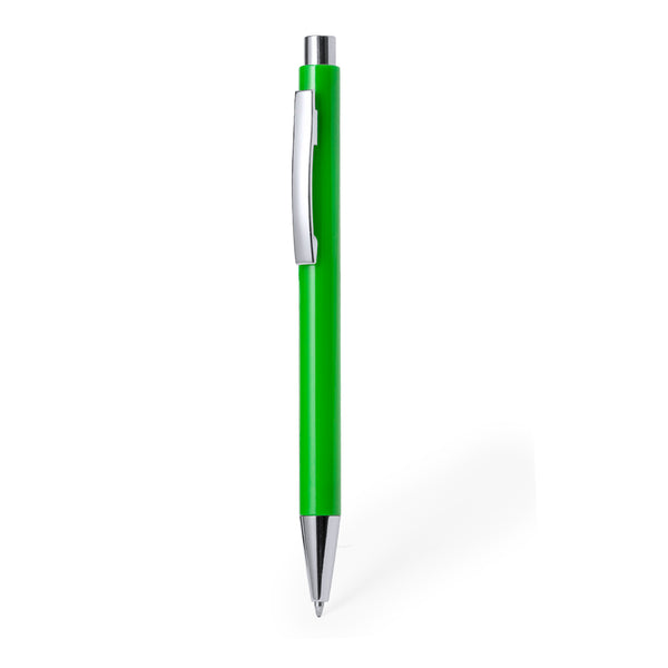Bolígrafo Personalizado Noxion