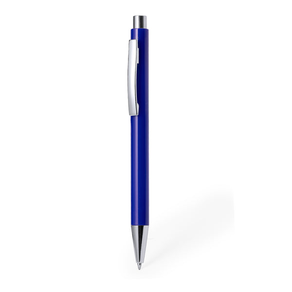 Bolígrafo Personalizado Noxion