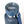 Botella/Termo Trokia personalizada