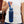 Botella/Termo Trokia personalizada
