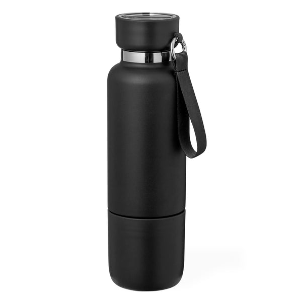 Botella/Termo Trokia personalizada
