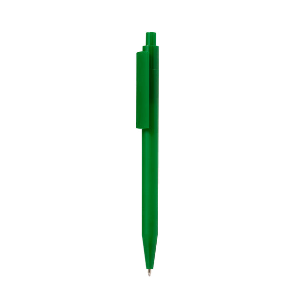 Bolígrafo Personalizado SVEN