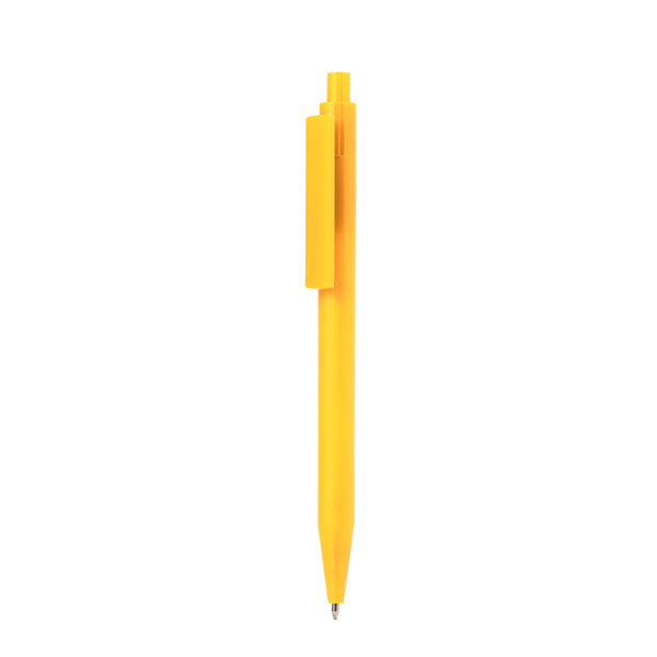 Bolígrafo ZONKI