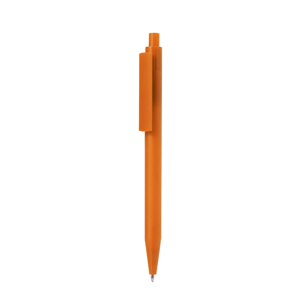 Bolígrafo Personalizado SVEN