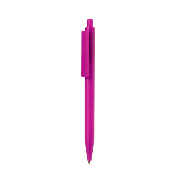 Bolígrafo Personalizado SVEN