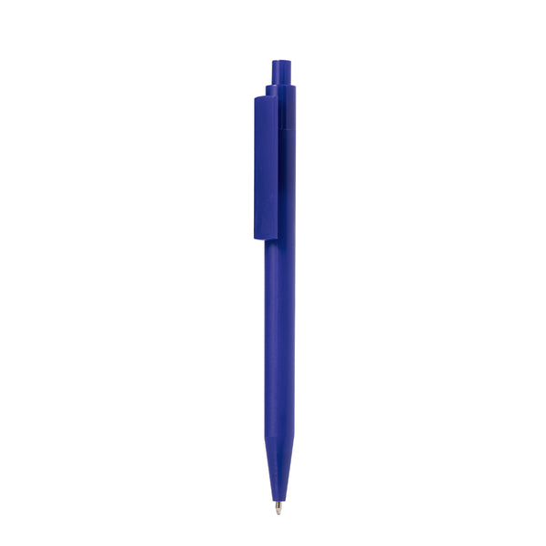 Bolígrafo Personalizado SVEN