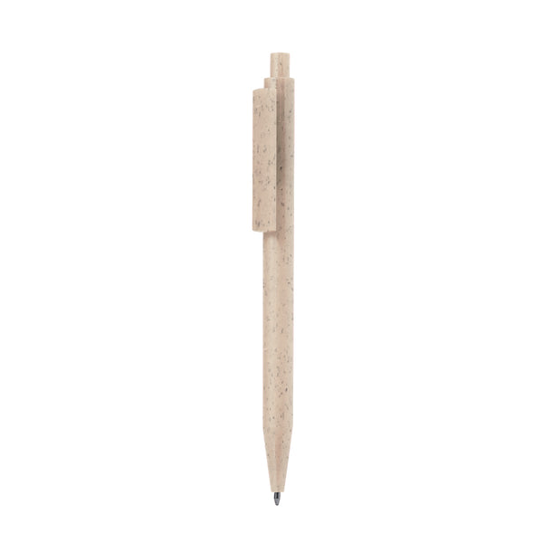 Bolígrafo Personalizado Pekka
