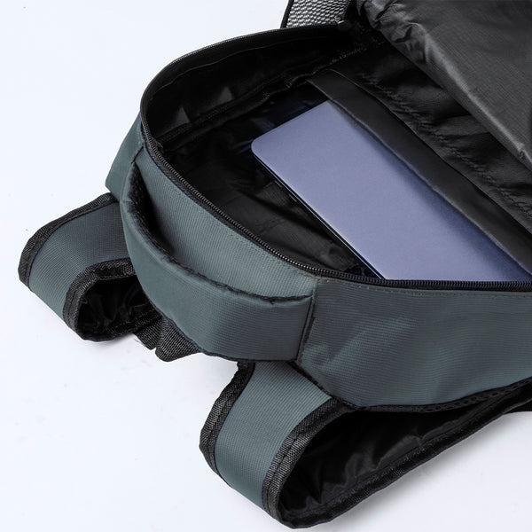 Mochila Personalizada Sparkon