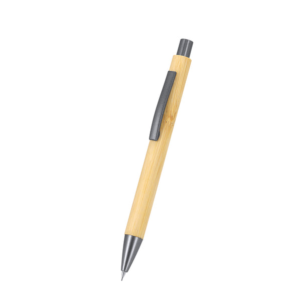 Portaminas Personalizado Nordpenna