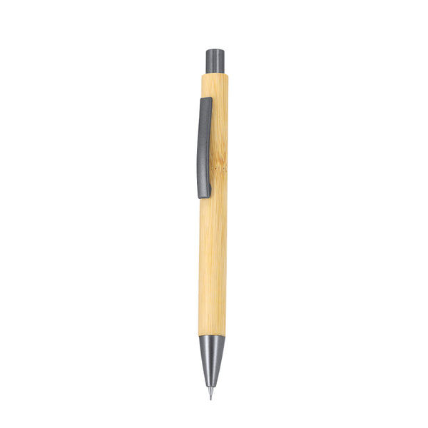 Portaminas Personalizado Nordpenna