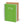 Agenda personalizada 2026 Stund