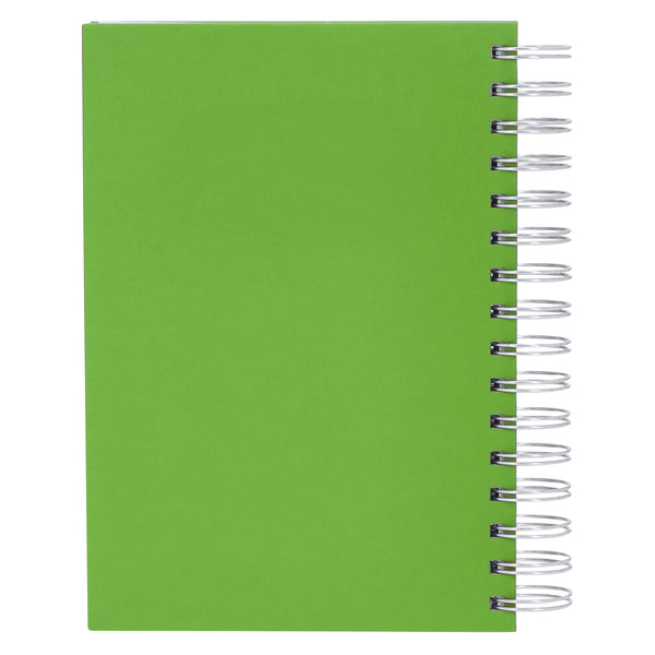 Agenda personalizada 2026 Stund