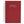 Agenda personalizada 2026 Stund
