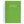 Agenda personalizada 2026 Stund