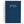 Agenda personalizada 2026 Stund
