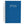 Agenda personalizada 2026 Stund