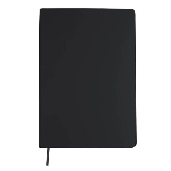 Libreta LAZVIK