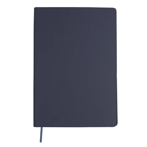 Libreta LAZVIK
