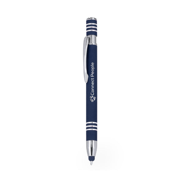 Bolígrafo Puntero Personalizado Karkon