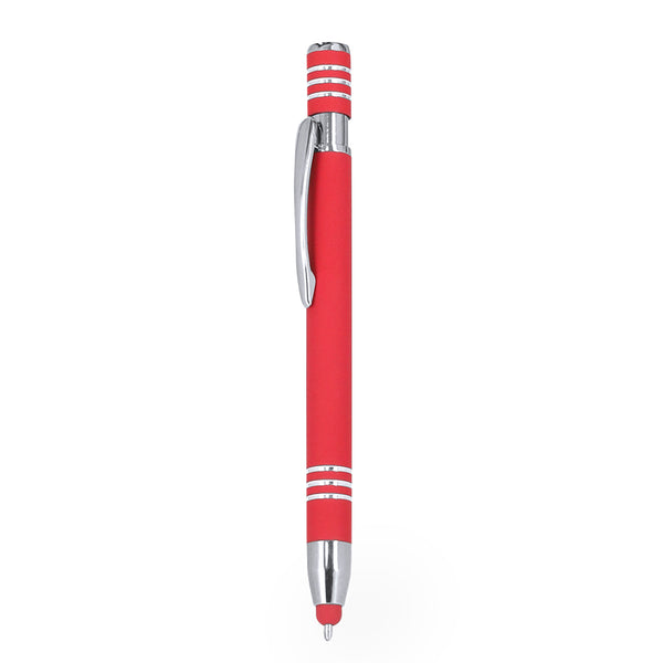 Bolígrafo Puntero Personalizado Karkon