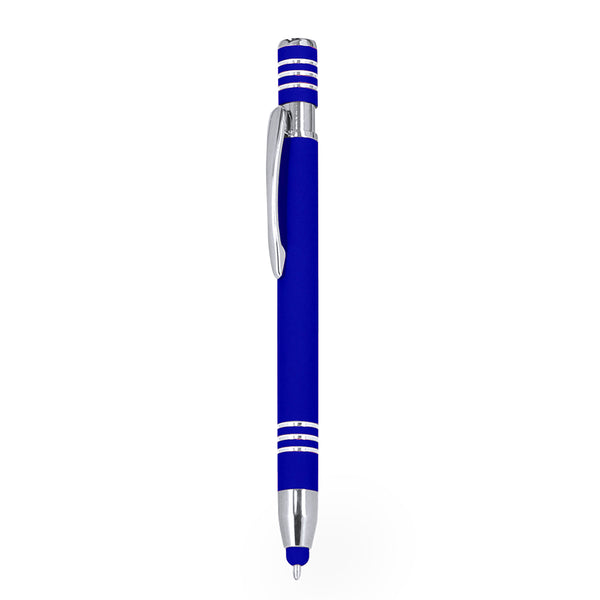 Bolígrafo Puntero Personalizado Karkon