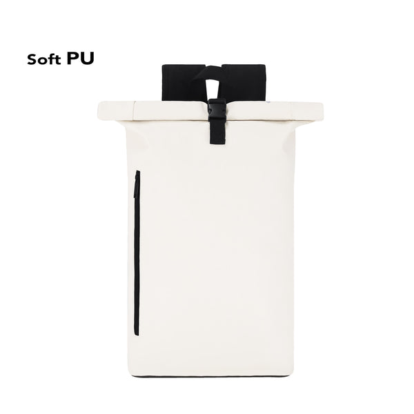 Mochila Personalizada Trixy