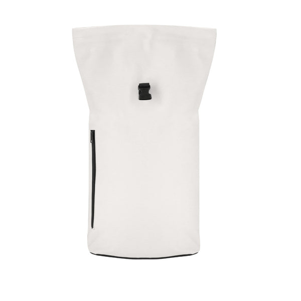 Mochila Personalizada Trixy