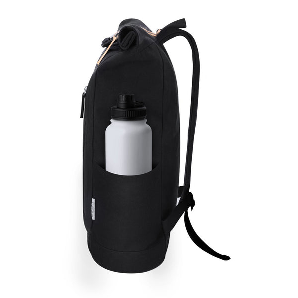 Mochila Personalizada Nomay