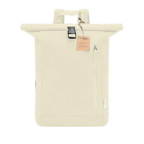 Mochila Personalizada Nomay