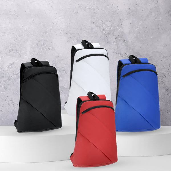 Mochila Personalizada Torval